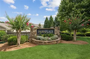 5780 Vinyard Ln, Cumming, GA 30041 - Photo 45