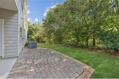 5780 Vinyard Lane, Cumming, GA 30041 - Photo 29