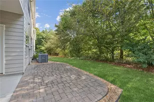 5780 Vinyard Ln, Cumming, GA 30041 - Photo 29