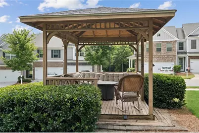 5780 Vinyard Lane, Cumming, GA 30041 - Photo 39