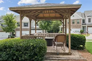 5780 Vinyard Ln, Cumming, GA 30041 - Photo 39