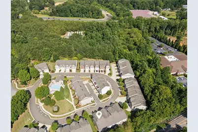 5780 Vinyard Lane, Cumming, GA 30041 - Photo 35