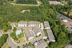 5780 Vinyard Ln, Cumming, GA 30041 - Photo 35