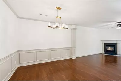 5780 Vinyard Lane, Cumming, GA 30041 - Photo 17