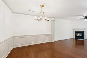 5780 Vinyard Ln, Cumming, GA 30041 - Photo 17