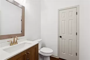 5780 Vinyard Ln, Cumming, GA 30041 - Photo 19