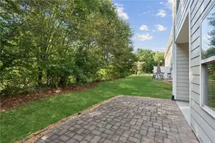 5780 Vinyard Ln, Cumming, GA 30041 - Photo 37