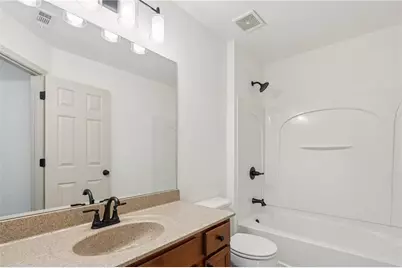 5780 Vinyard Lane, Cumming, GA 30041 - Photo 31