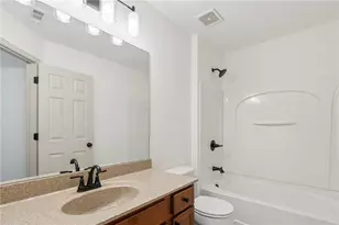 5780 Vinyard Ln, Cumming, GA 30041 - Photo 31