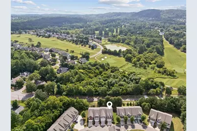 5780 Vinyard Lane, Cumming, GA 30041 - Photo 41