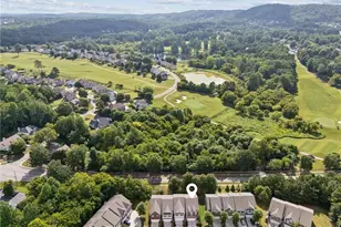 5780 Vinyard Ln, Cumming, GA 30041 - Photo 41