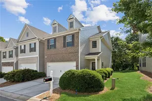 5780 Vinyard Ln, Cumming, GA 30041 - Photo 3