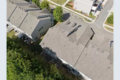 5780 Vinyard Lane, Cumming, GA 30041 - Photo 33