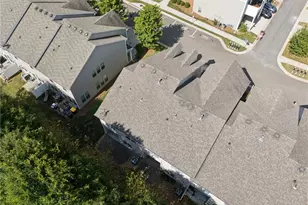 5780 Vinyard Ln, Cumming, GA 30041 - Photo 33