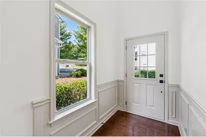 5780 Vinyard Lane, Cumming, GA 30041 - Photo 7