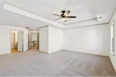 5780 Vinyard Lane, Cumming, GA 30041 - Photo 23