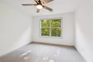 5780 Vinyard Ln, Cumming, GA 30041 - Photo 29