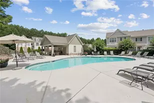 5780 Vinyard Ln, Cumming, GA 30041 - Photo 43