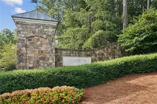 5780 Vinyard Ln, Cumming, GA 30041 - Photo 41