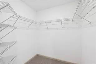 5780 Vinyard Ln, Cumming, GA 30041 - Photo 23