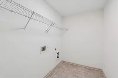 5780 Vinyard Lane, Cumming, GA 30041 - Photo 27