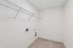 5780 Vinyard Ln, Cumming, GA 30041 - Photo 27