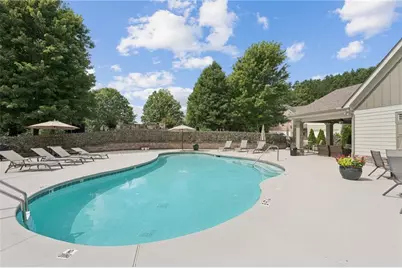 5780 Vinyard Lane, Cumming, GA 30041 - Photo 37