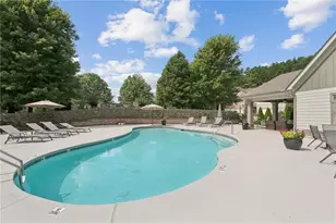 5780 Vinyard Ln, Cumming, GA 30041 - Photo 37