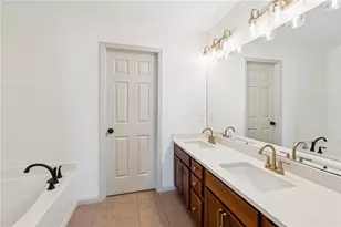 5780 Vinyard Ln, Cumming, GA 30041 - Photo 21