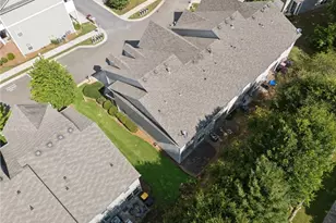 5780 Vinyard Ln, Cumming, GA 30041 - Photo 39