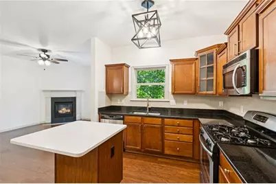 5780 Vinyard Lane, Cumming, GA 30041 - Photo 15