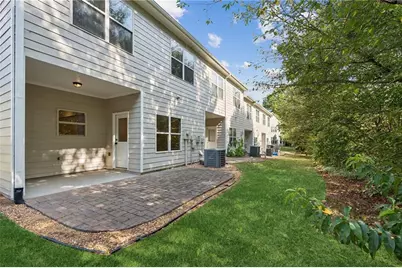 5780 Vinyard Lane, Cumming, GA 30041 - Photo 35