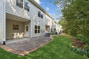 5780 Vinyard Ln, Cumming, GA 30041 - Photo 35