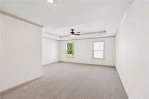 5780 Vinyard Ln, Cumming, GA 30041 - Photo 21