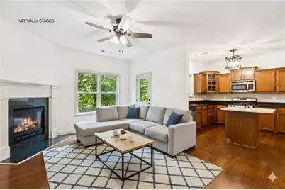 5780 Vinyard Lane, Cumming, GA 30041 - Photo 11