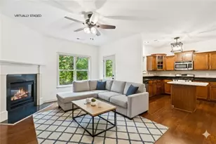 5780 Vinyard Ln, Cumming, GA 30041 - Photo 11