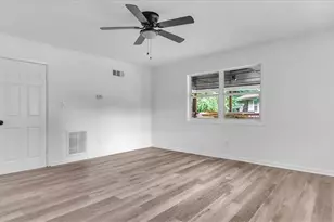 1905 Rollingwood Dr SE, Atlanta, GA 30316 - Photo 15