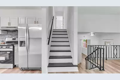 1905 Rollingwood Drive SE, Atlanta, GA 30316 - Photo 7