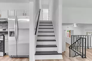 1905 Rollingwood Dr SE, Atlanta, GA 30316 - Photo 7