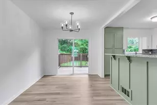 1905 Rollingwood Dr SE, Atlanta, GA 30316 - Photo 5