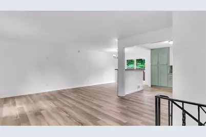 1905 Rollingwood Drive SE, Atlanta, GA 30316 - Photo 9