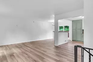 1905 Rollingwood Dr SE, Atlanta, GA 30316 - Photo 9