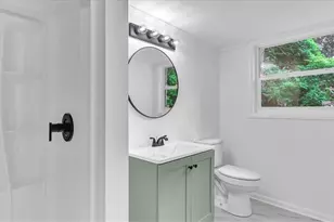 1905 Rollingwood Dr SE, Atlanta, GA 30316 - Photo 19