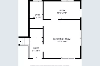 1905 Rollingwood Drive SE, Atlanta, GA 30316 - Photo 27