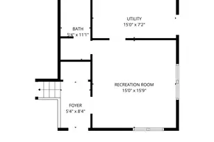 1905 Rollingwood Dr SE, Atlanta, GA 30316 - Photo 27