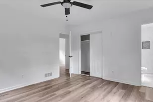 1905 Rollingwood Dr SE, Atlanta, GA 30316 - Photo 17