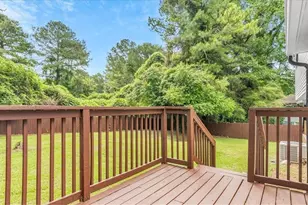 1905 Rollingwood Dr SE, Atlanta, GA 30316 - Photo 21