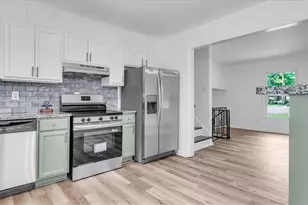 1905 Rollingwood Dr SE, Atlanta, GA 30316 - Photo 3