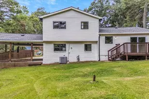 1905 Rollingwood Dr SE, Atlanta, GA 30316 - Photo 25