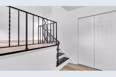 1905 Rollingwood Drive SE, Atlanta, GA 30316 - Photo 11